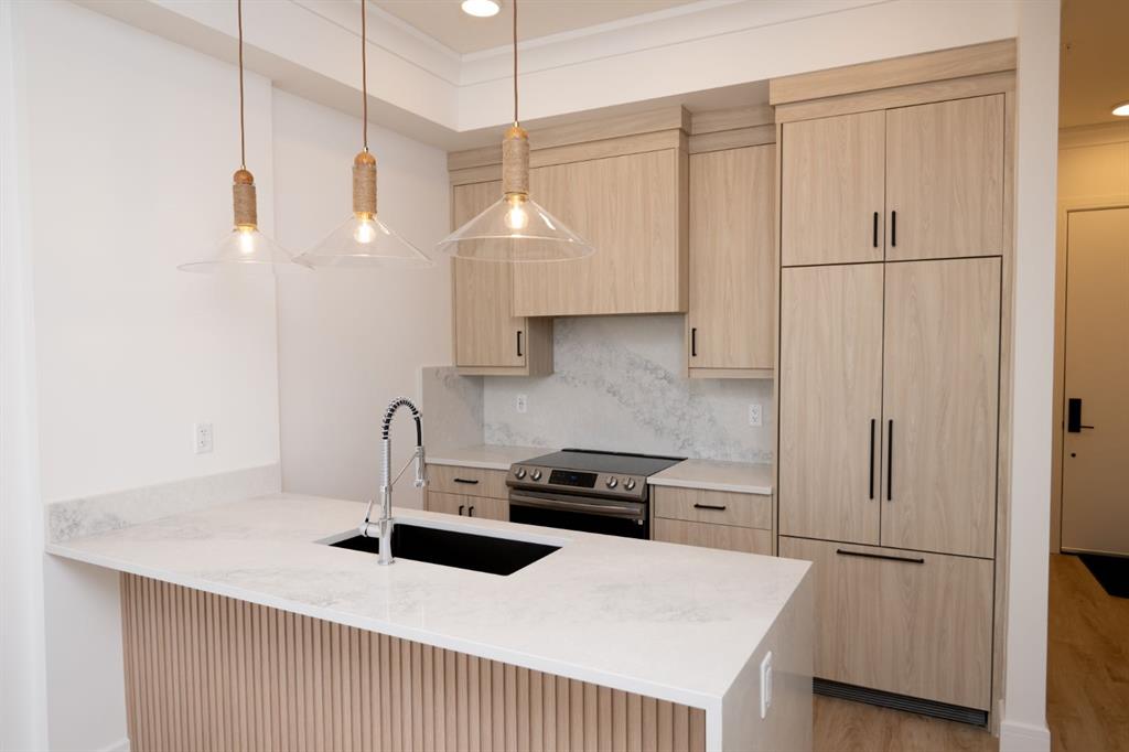 Picture of 2208, 4270 Norford Avenue NW, Calgary Real Estate Listing