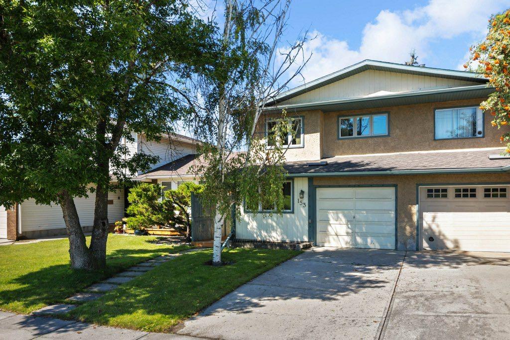 Picture of 153 Mckinnon Crescent NE, Calgary Real Estate Listing