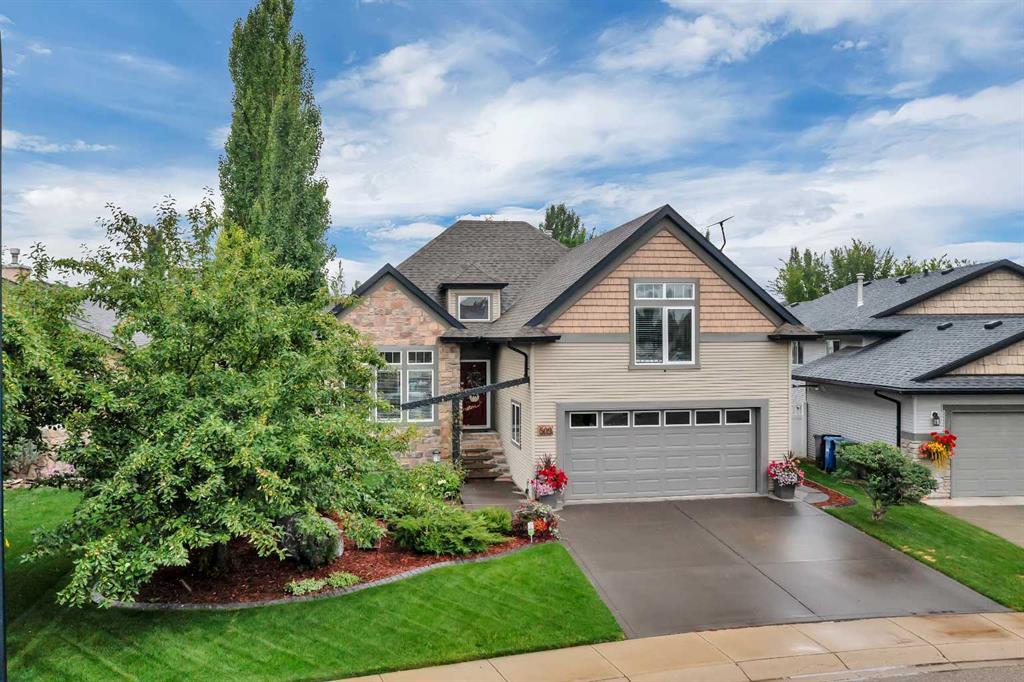 Picture of 509 Wishart Street , Red Deer Real Estate Listing
