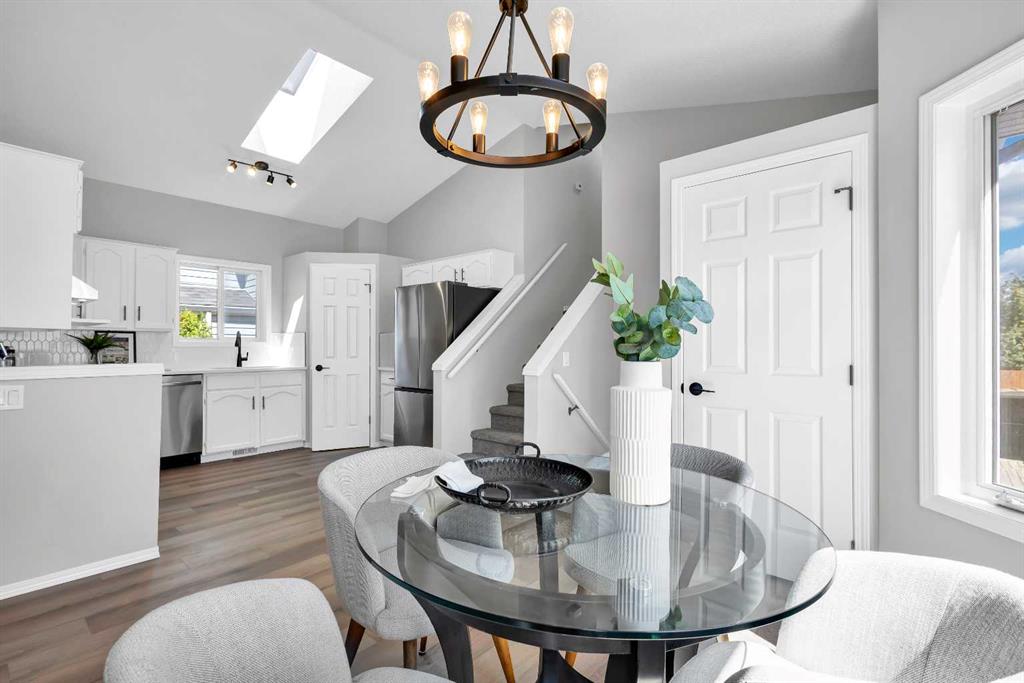 Picture of 14 Coverton Circle NE, Calgary Real Estate Listing
