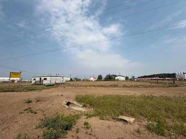 Picture of 11200 92 Street , High Level Real Estate Listing