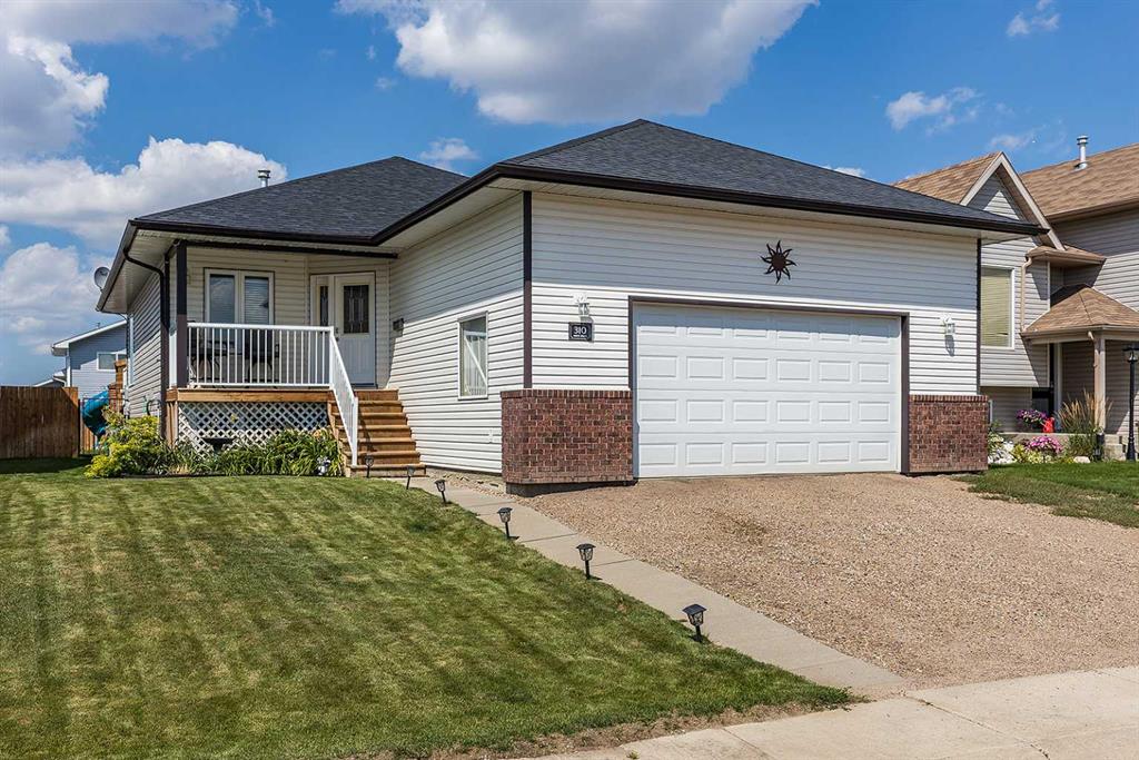 Picture of 310 Jesmond Drive SW, Redcliff Real Estate Listing