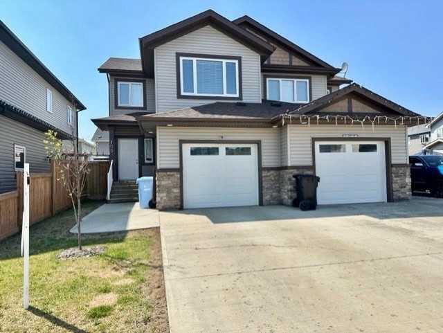 Picture of 105 Archer Hill Court , Fort McMurray Real Estate Listing