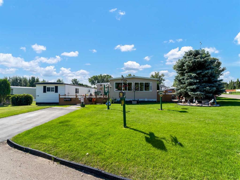 Picture of 30A, 4000 13 Avenue SE, Medicine Hat Real Estate Listing