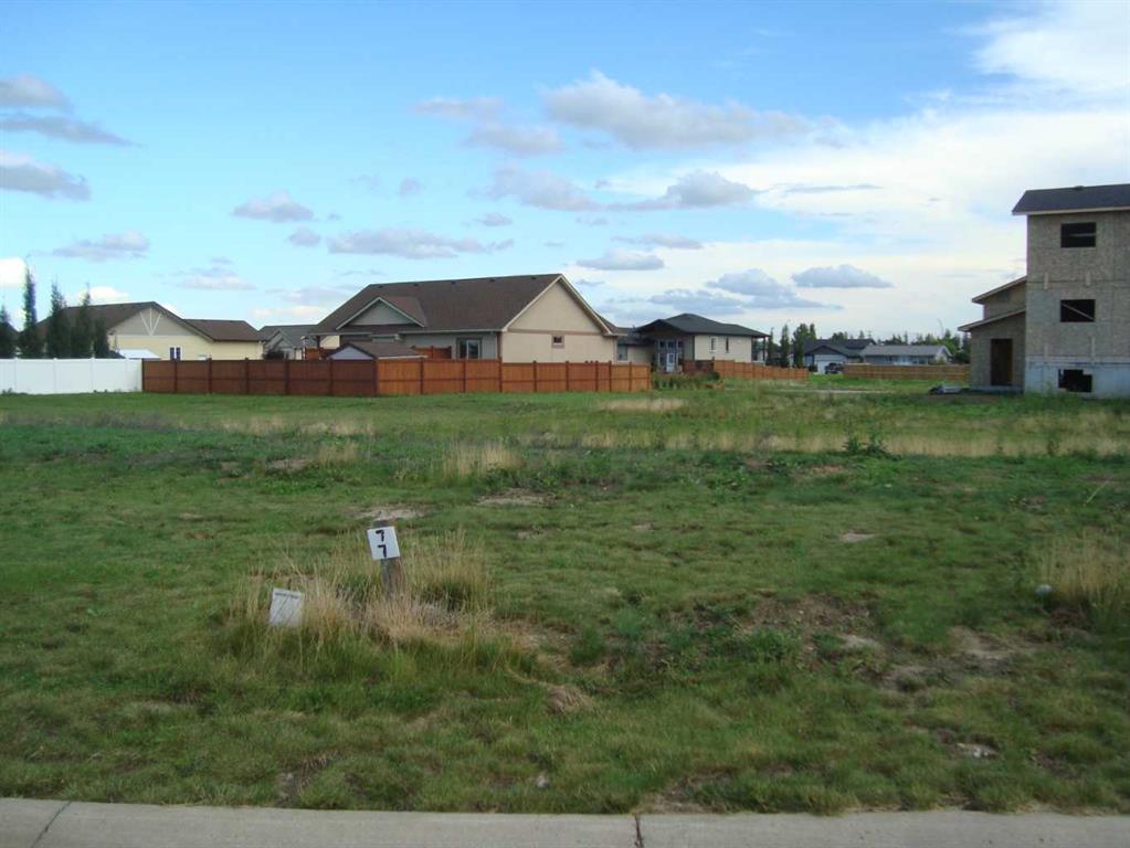 Picture of 533 Coulee Trail , Stavely Real Estate Listing