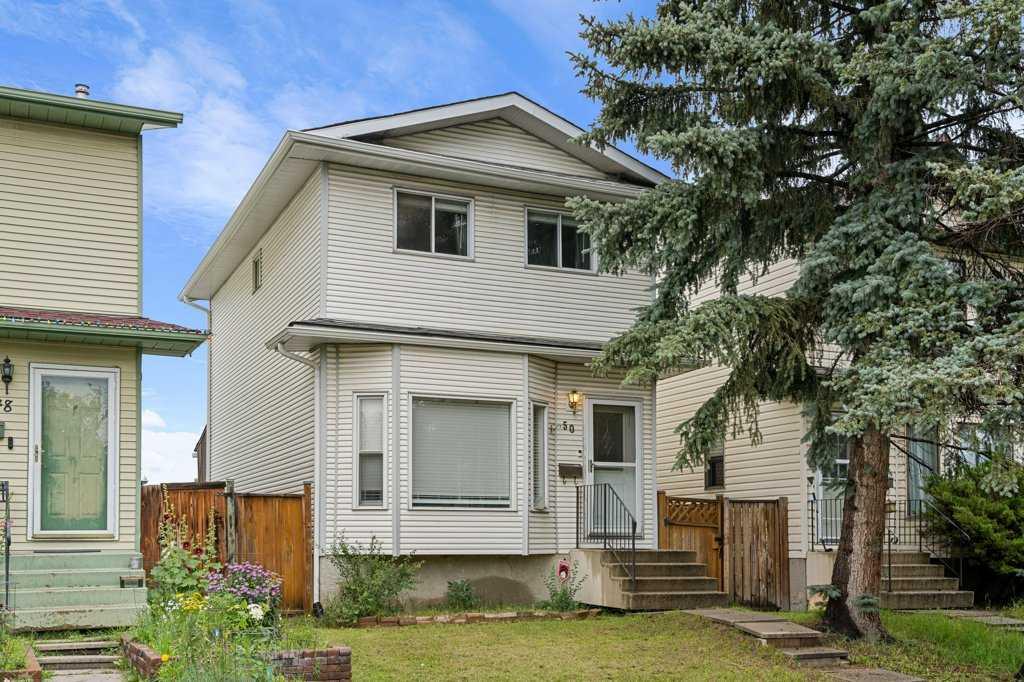 Picture of 50 Taraglen Road NE, Calgary Real Estate Listing