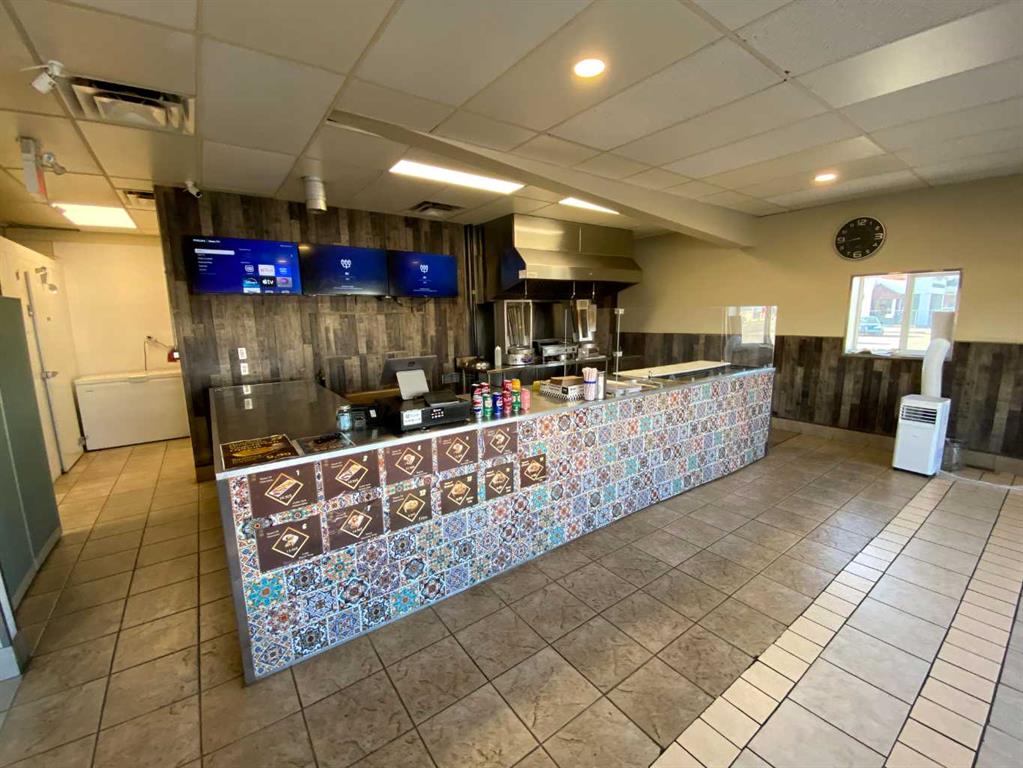 Picture of 636 2nd Street W, Brooks Real Estate Listing