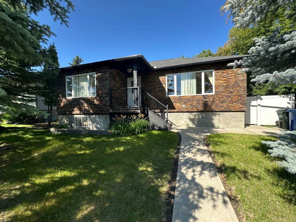 Picture of 1332 24 Street , Didsbury Real Estate Listing