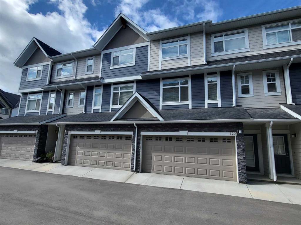 Picture of 120 Wentworth Row SW, Calgary Real Estate Listing