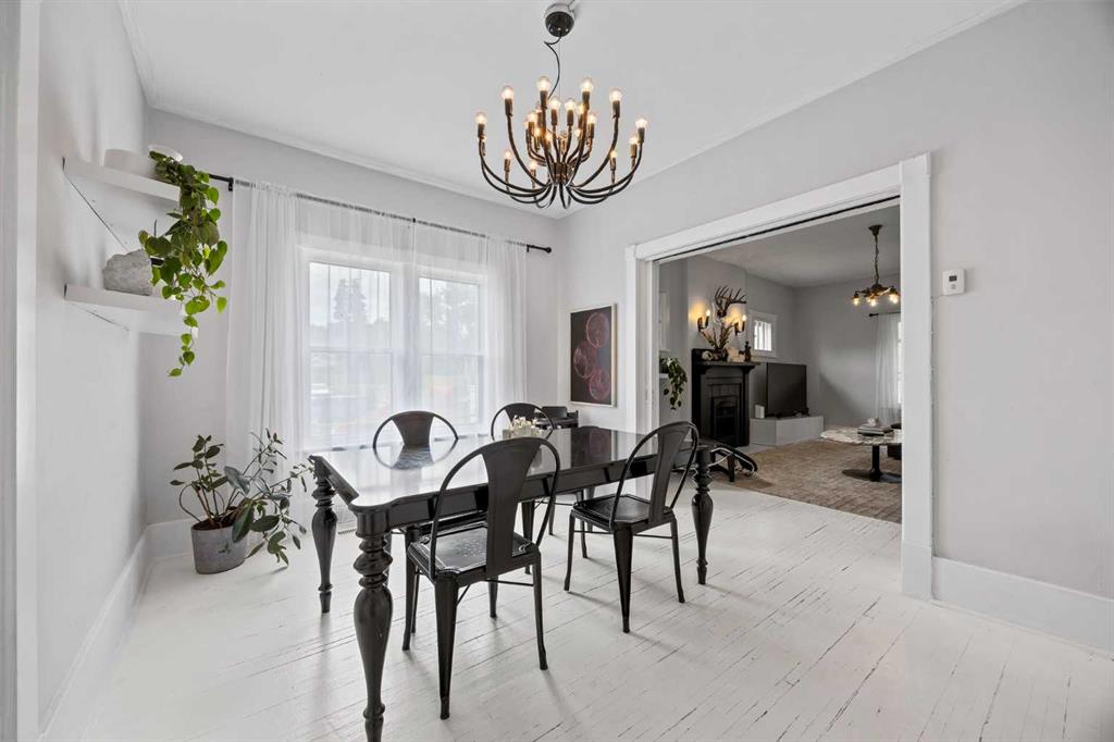 Picture of 529 20 Avenue SW, Calgary Real Estate Listing