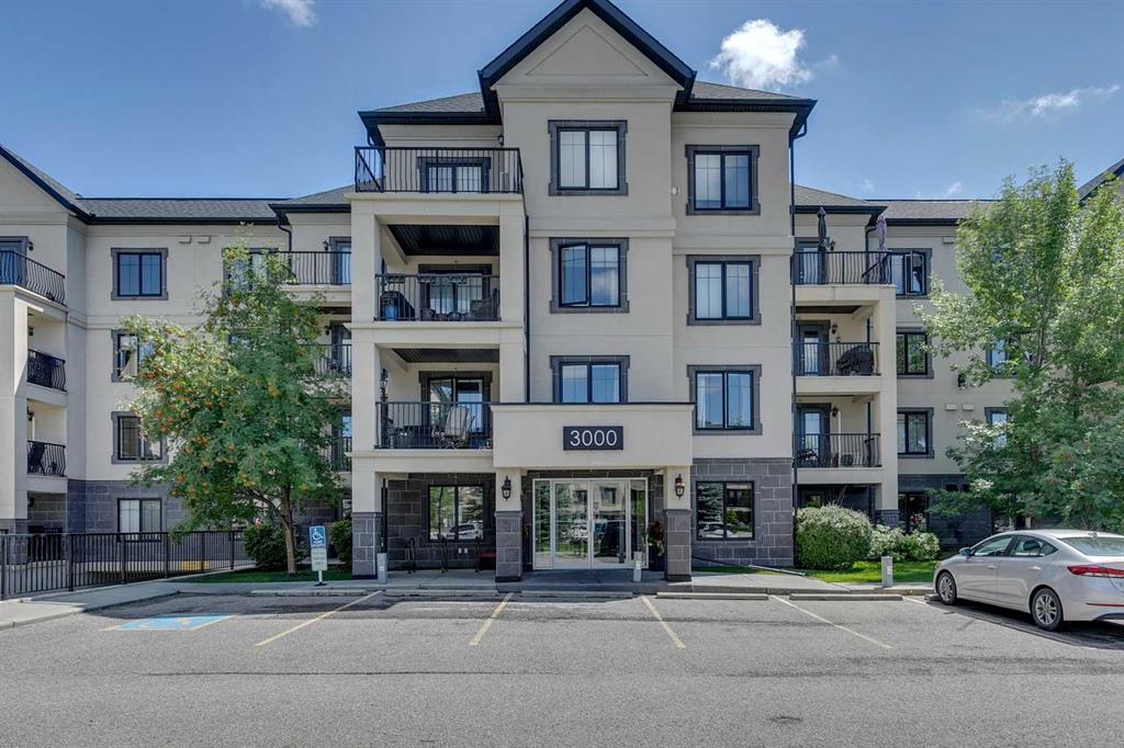 Picture of 3309, 310 Mckenzie Towne Gate SE, Calgary Real Estate Listing