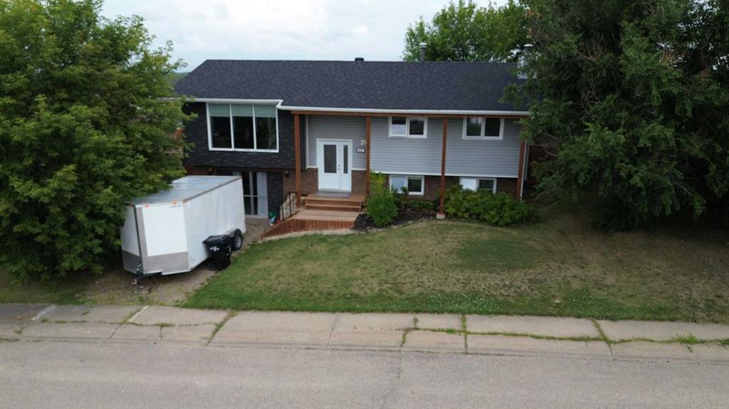 Picture of 4807 55 Avenue , Valleyview Real Estate Listing