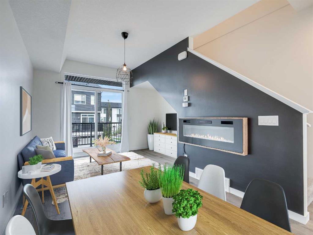 Picture of 2450 210 Avenue SE, Calgary Real Estate Listing