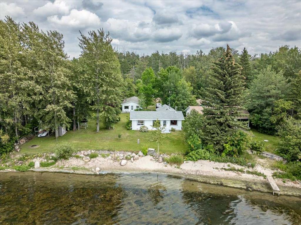 Picture of 59 Beach Avenue , Itaska Beach Real Estate Listing