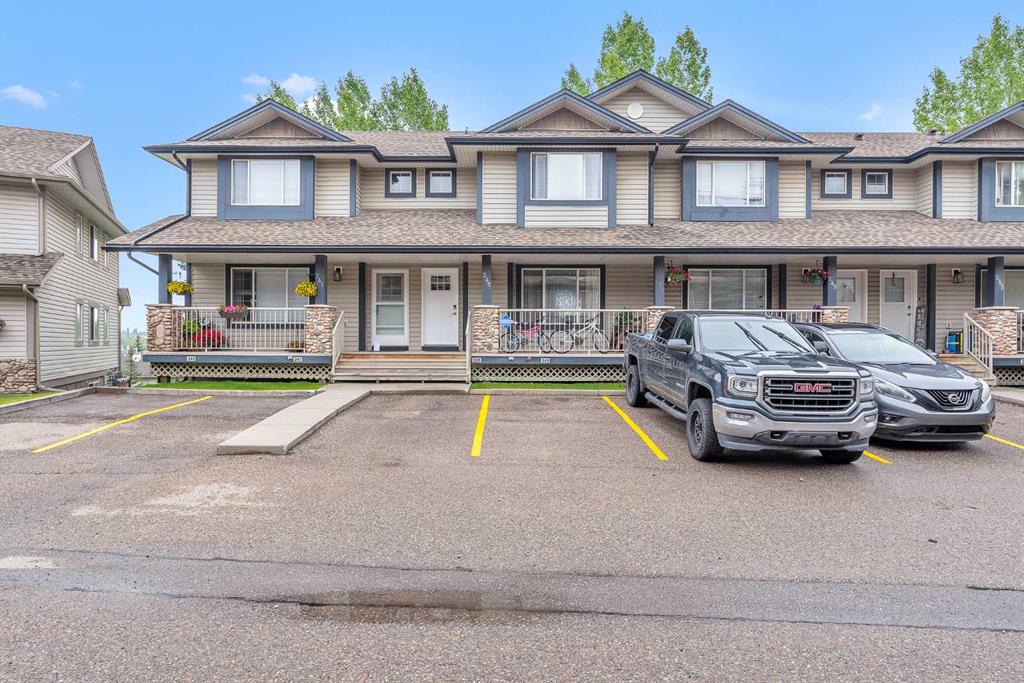 Picture of 245 Citadel Point NW, Calgary Real Estate Listing