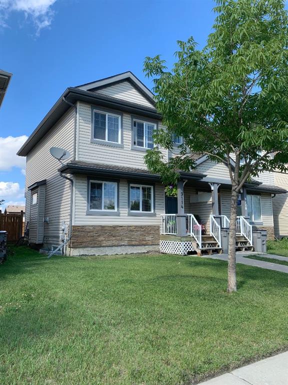 Picture of 9114 92 Avenue , Grande Prairie Real Estate Listing