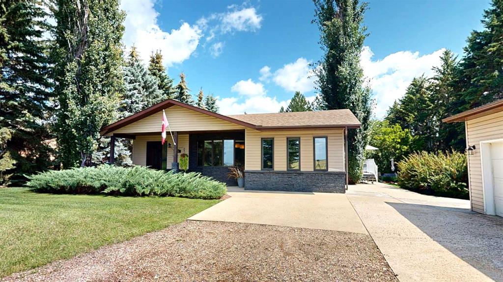 Picture of 15 Fifth Street W, Erskine Real Estate Listing