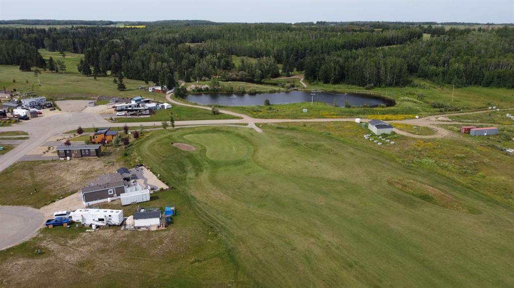 Picture of 625, 454029 Rge Rd 11 Range , Rural Wetaskiwin No. 10, County of Real Estate Listing