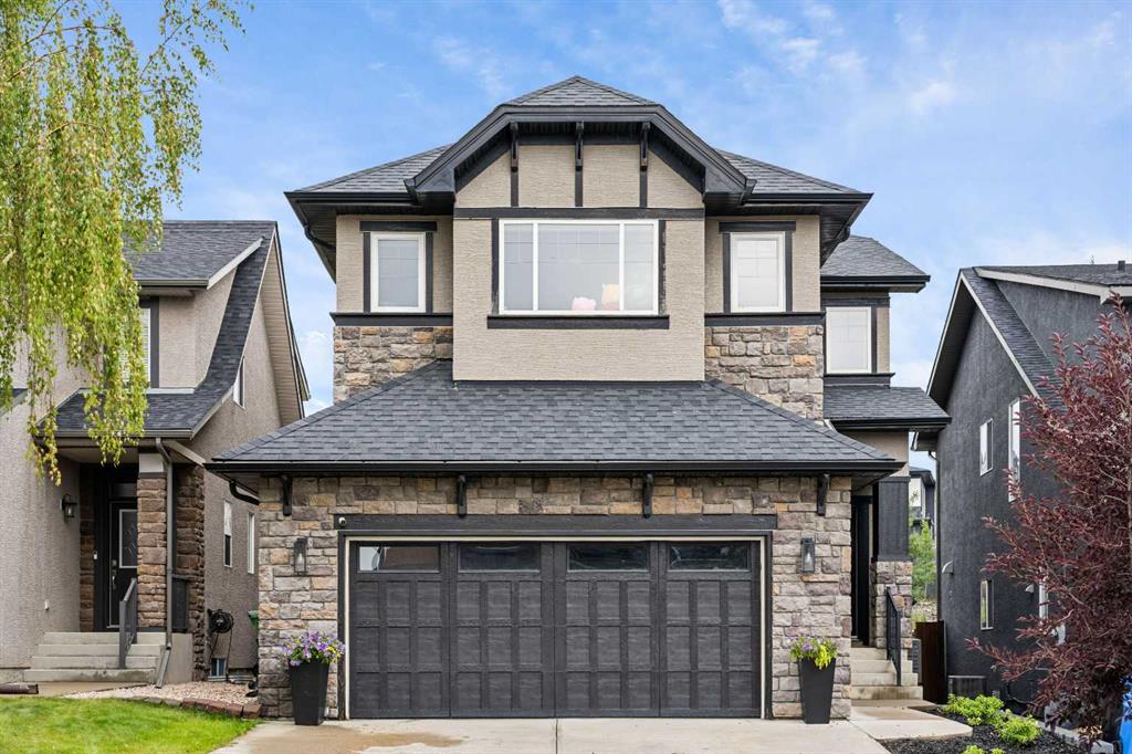 Picture of 139 Aspen Stone Terrace SW, Calgary Real Estate Listing