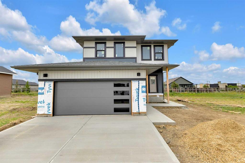 Picture of 19 Toye Street , Red Deer Real Estate Listing