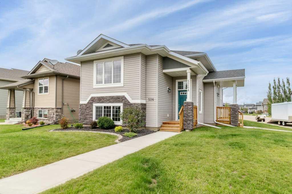 Picture of 526 Oak Street Street , Springbrook Real Estate Listing