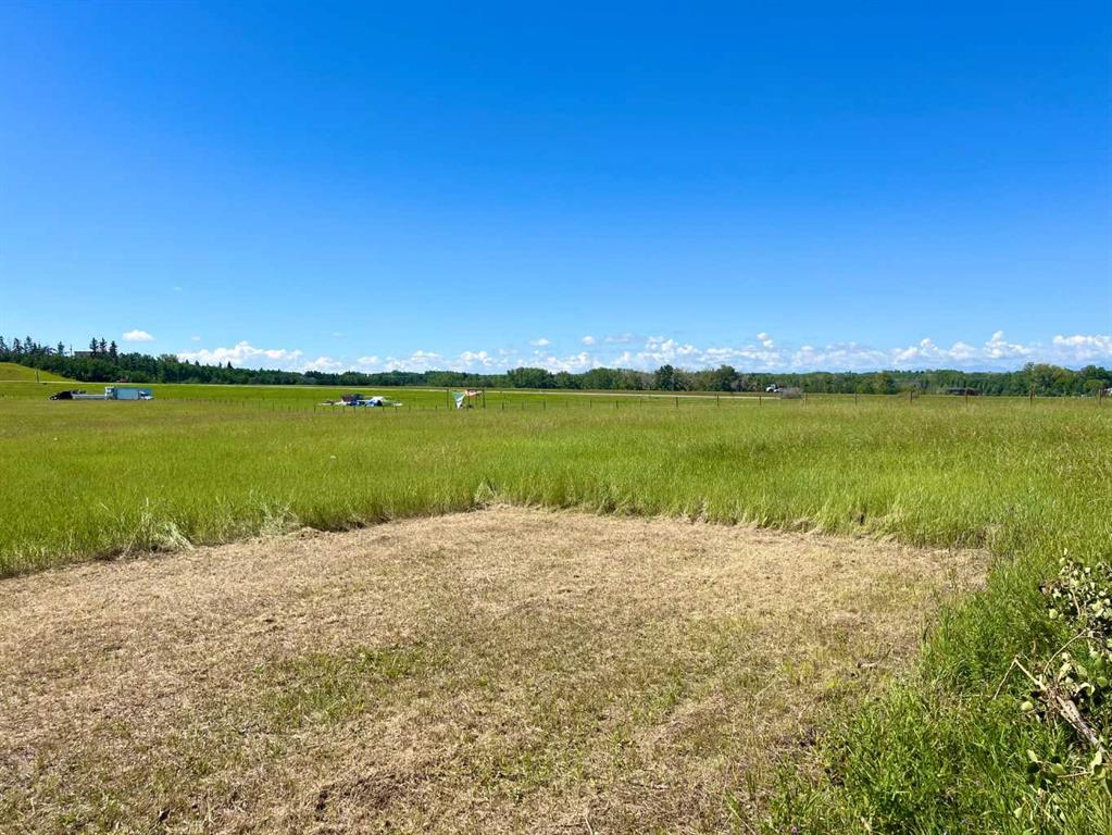 Picture of 200, 40039 306 Avenue E, Rural Foothills County Real Estate Listing