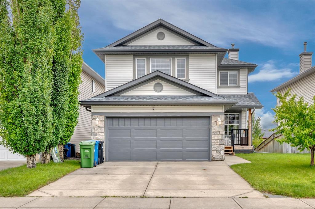 Picture of 221 Arbour Stone Close NW, Calgary Real Estate Listing
