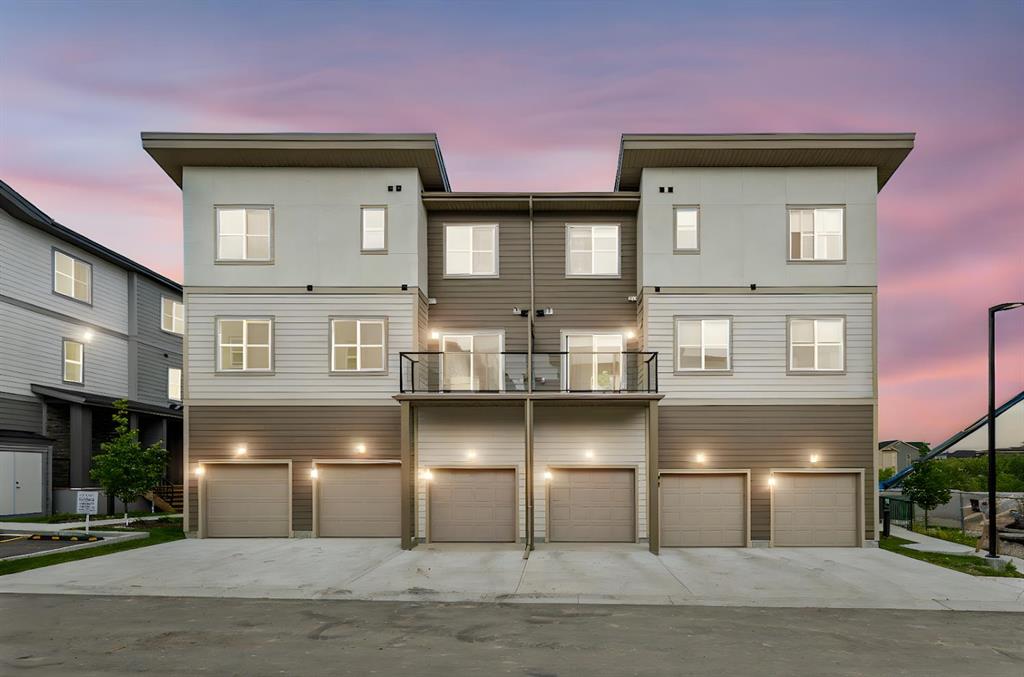 Picture of 86, 2117 81 Street SW, Calgary Real Estate Listing