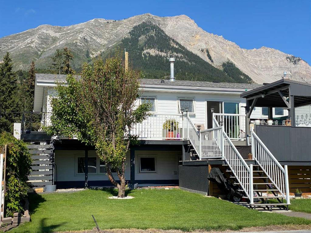 Picture of 22613 8 Avenue , Hillcrest Real Estate Listing
