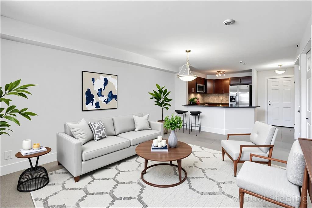Picture of 103, 500 Rocky Vista Gardens NW, Calgary Real Estate Listing