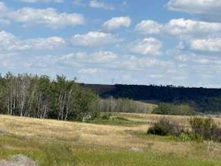 Picture of 4808 51 Avenue , Hardisty Real Estate Listing