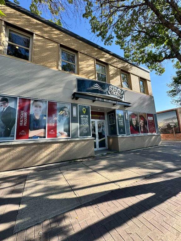 Picture of 601 4 Avenue S, Lethbridge Real Estate Listing