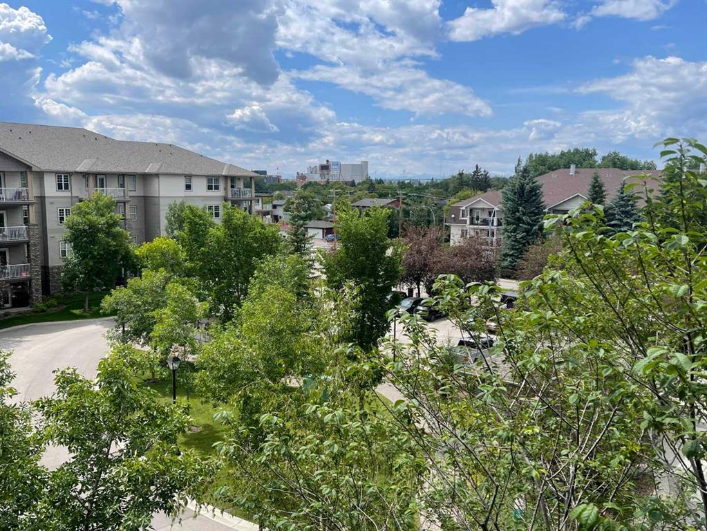 Picture of 415, 1408 17 Street SE, Calgary Real Estate Listing