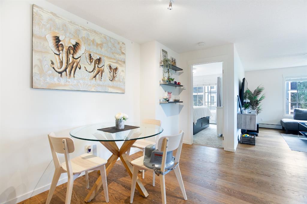 Picture of 5214, 755 Copperpond Boulevard SE, Calgary Real Estate Listing
