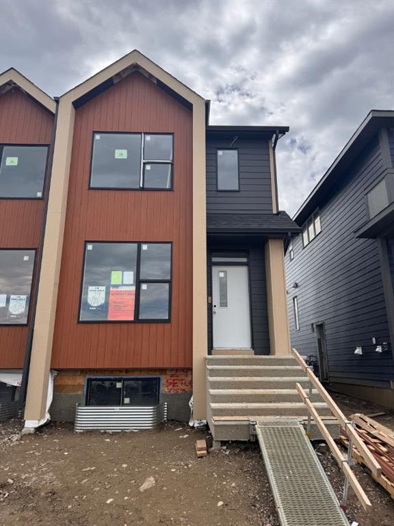 Picture of 29 Setonvista Gate SE, Calgary Real Estate Listing