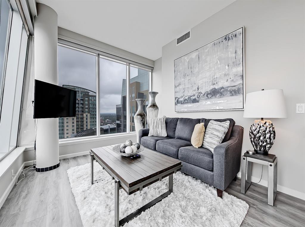 Picture of 2906, 211 13 Avenue SE, Calgary Real Estate Listing