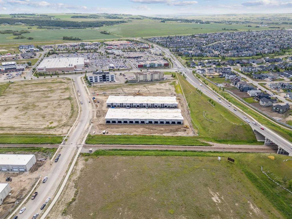 Picture of 9 Southbank Crescent , Okotoks Real Estate Listing