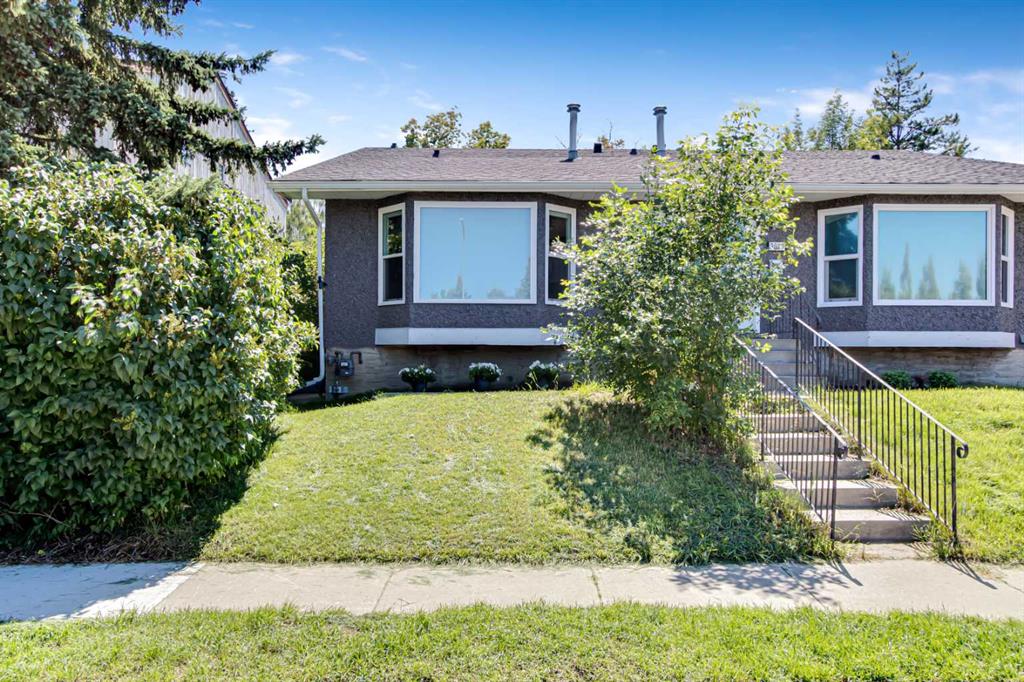 Picture of 3007 12 Avenue SW, Calgary Real Estate Listing