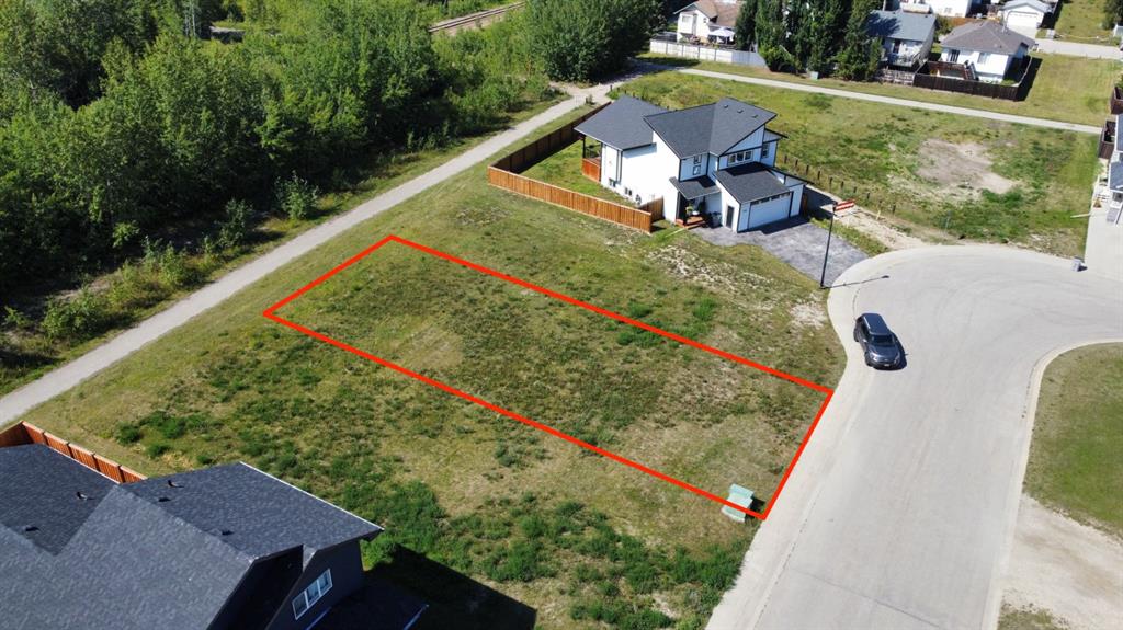 Picture of 5922 91 Street , Grande Prairie Real Estate Listing