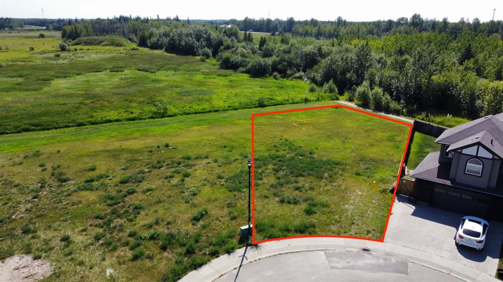 Picture of 9033 59 Avenue , Grande Prairie Real Estate Listing
