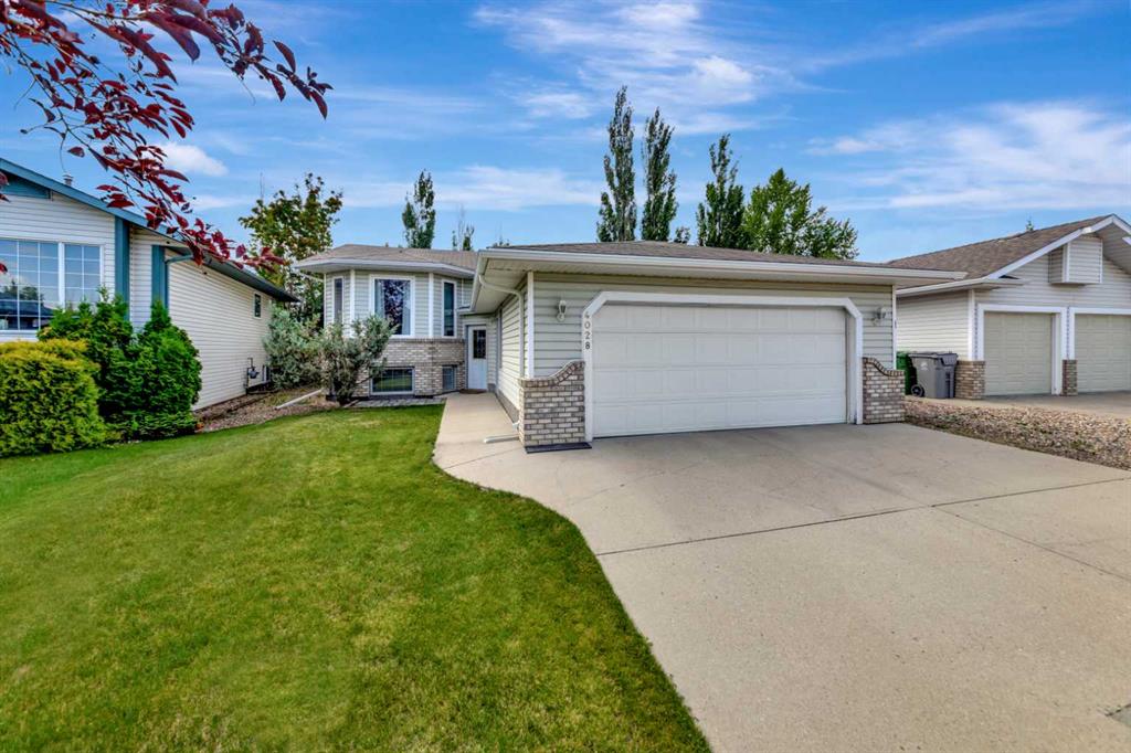 Picture of 4028 60 Avenue , Lloydminster Real Estate Listing