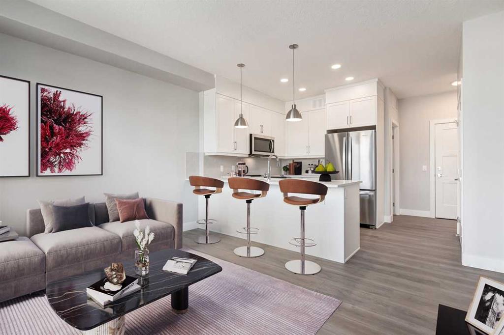 Picture of 2403, 2117 81 Street SW, Calgary Real Estate Listing