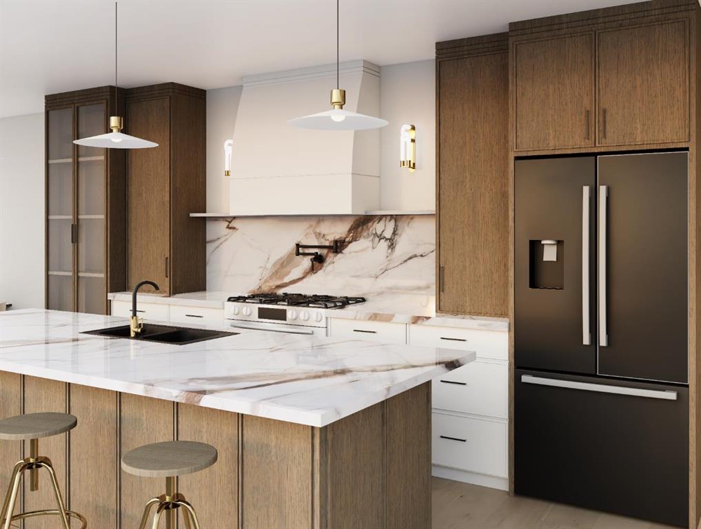 Picture of 2209 27 Street  SW, Calgary Real Estate Listing