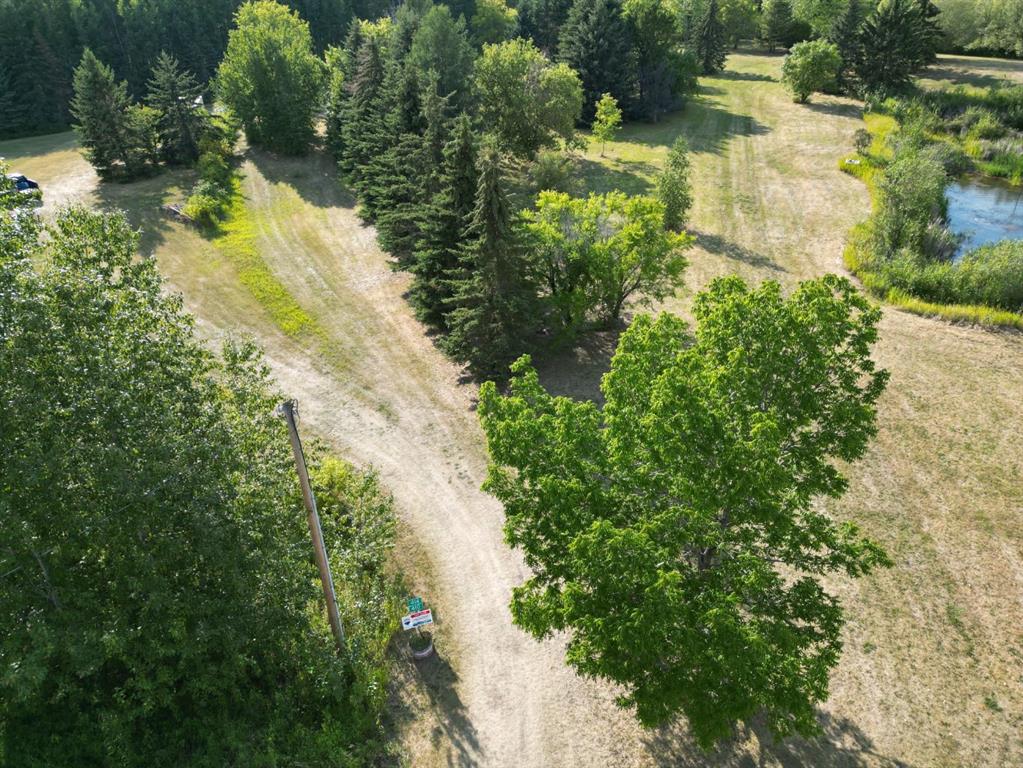 Picture of 414 11355 640 Township , Rural Lac La Biche County Real Estate Listing