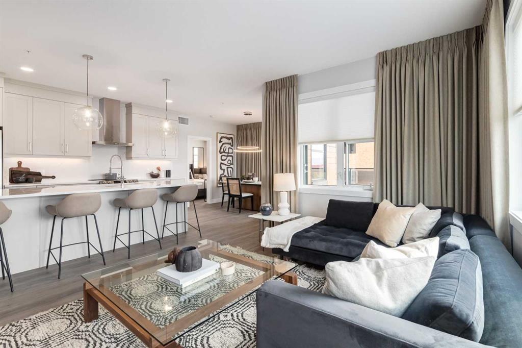 Picture of 2204, 2117 81 Street SW, Calgary Real Estate Listing
