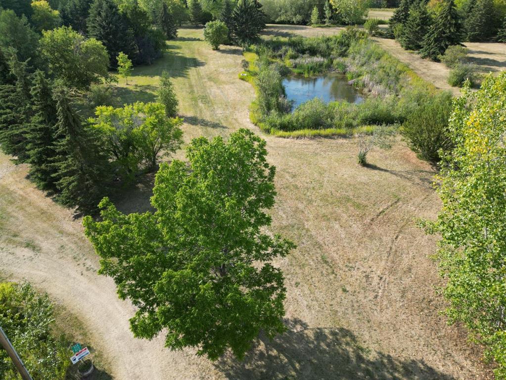 Picture of 410 11355 640 Township , Rural Lac La Biche County Real Estate Listing