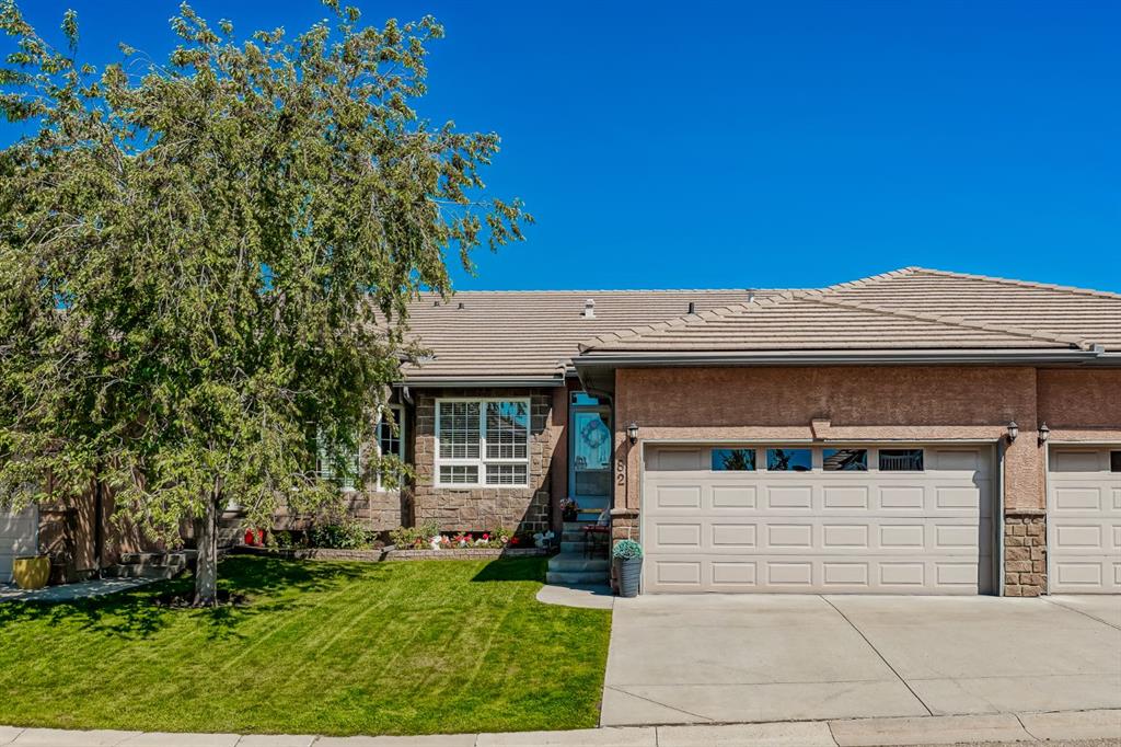 Picture of 82 Shannon Estates Terrace SW, Calgary Real Estate Listing
