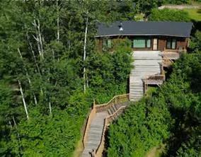 Picture of 322 13221 680 Township , Rural Lac La Biche County Real Estate Listing