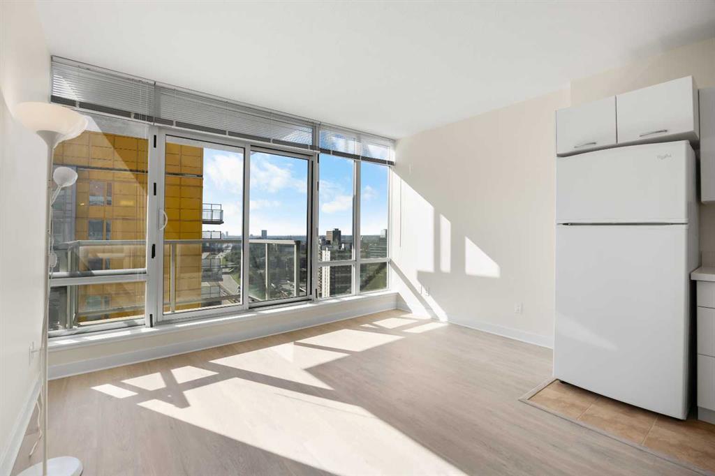 Picture of 1804, 3830 Brentwood Road NW, Calgary Real Estate Listing