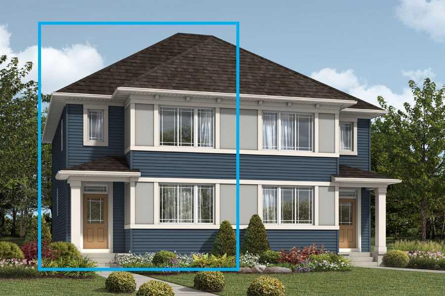 Picture of 2000 Carrington Boulevard NW, Calgary Real Estate Listing